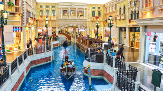 更新【品质港澳游】 广深珠+佛山+顺德+巽寮湾+澳门+香港双飞7天、双卧8天品质游(香港住一晚)