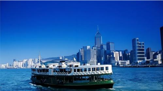 <至尊港澳>香港澳门纯玩高品质双卧7日游 0购物0自费 香港一天自由活动                                     