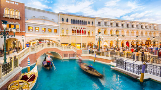 <畅游广深珠港澳>广州·深圳·珠海·香港·澳门双卧10日游 0购物0自费