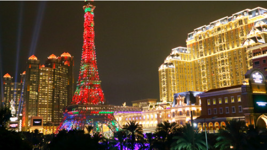 <畅游广深珠港澳>广州·深圳·珠海·香港·澳门双飞六日游 0购物0自费