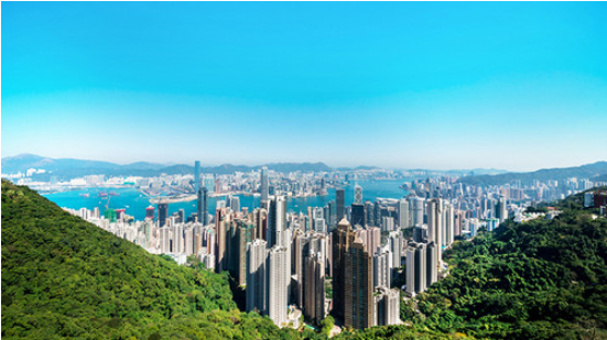 <畅游广深珠港澳>广州·深圳·珠海·香港·澳门双飞六日游 0购物0自费