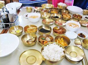 <朝鲜飞机团>北京直飞朝鲜五日游  平壤、开城、妙香山、南浦双飞5日游                                     