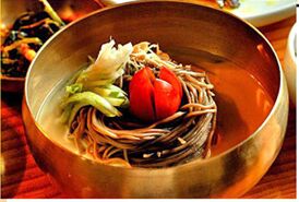 【北京直飞平壤】开城、三八线、海滨文化修养城市元山、金刚山、三日浦顶级深度双飞6日游                                     