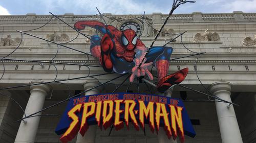 <日本暑假亲子研学>亲子短期留学+研学8晚9天游                                     