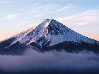 <半自助>本州双温泉半自助5晚6日 东京一整天自由活动  EY名古屋往返                                     