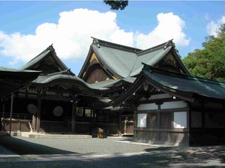 <品质奈良>日本本州7日游 东京进大阪出 奈良神鹿公园 伊势志摩温泉酒店