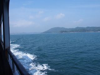 <品质奈良>日本本州7日游 东京进大阪出 奈良神鹿公园 伊势志摩温泉酒店