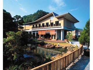 <邂逅伊豆>日本本州双温泉7日游 国航直飞 名古屋往返 追寻《伊豆舞女》足迹