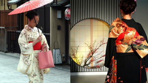 【关西】大阪、京都、奈良、神户五日半自助                                     