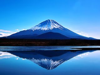 【日本本州】传统本州7日游 双古都 带白川乡                                     