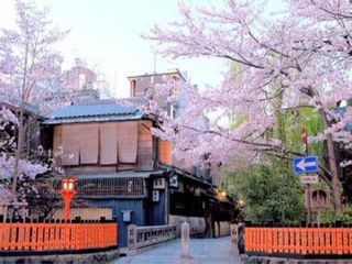 【魅力和风】本州优享6日(东京一天自由活动)