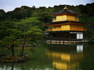 【全新品位】日本本州+九州八日游(东京、大阪各一天自由活动)