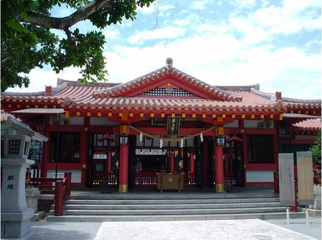 【日本】东京、箱根、大阪、京都6日                                      