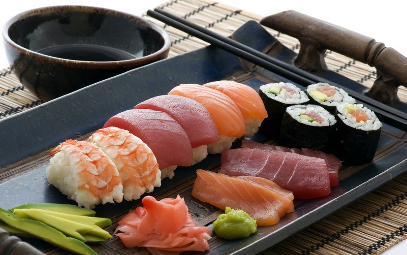 【日本】东京、箱根、大阪、京都6日（含一天东京自由活动）                                     