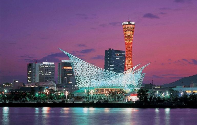 【日本】东京、箱根、大阪、京都、神户6日（4~5星&首尾市区酒店）                                     