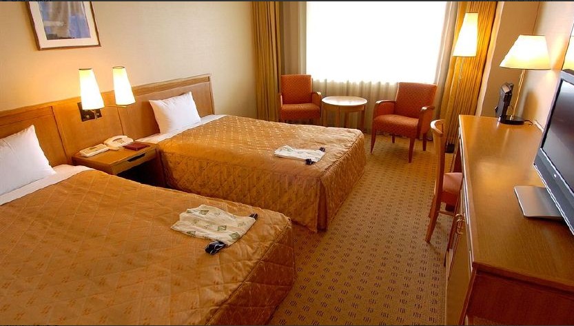 【日本】东京、箱根、大阪、京都、奈良7日（4~5星纯玩 2天自由活动）                                     