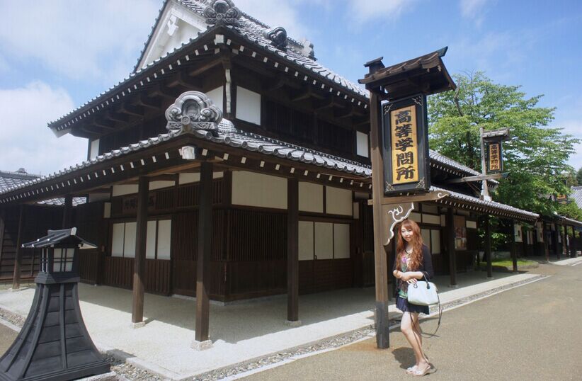 【北海道】东京、箱根、大阪、京都、北海道7日（含东京1天自由行）                                     