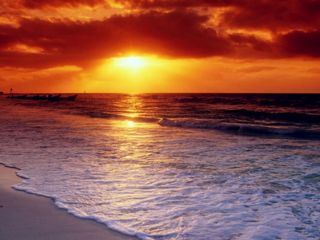 【冲绳】蓝色魅力-冲绳岛4日阳光之旅                                     