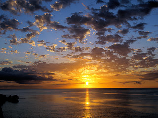 【冲绳】蓝色魅力-冲绳岛5日度假之旅                                     