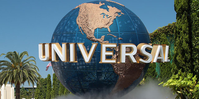 【民宿体验】民宿体验大阪之旅 自由5日                                     