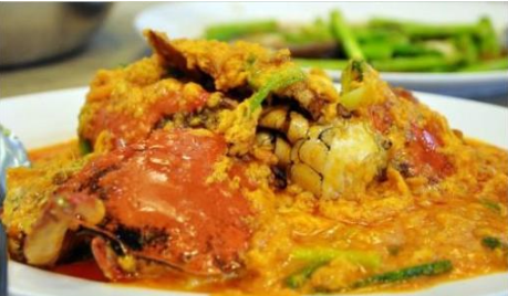 <曼谷+芭提雅+珊瑚岛+金沙岛>泰国5晚7日游 绝无自费 泰航直飞