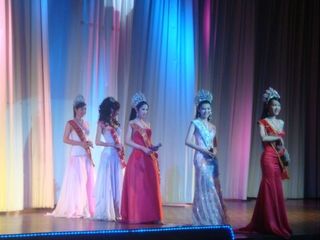 <曼谷、芭提雅>泰国一地5晚7日游 保证入住一晚国际五星喜来登酒店