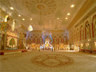 【常规泰国】曼谷、芭提雅五晚六天,独家登陆：“苏美珊公主岛”泰皇室岛屿+浮潜                                      