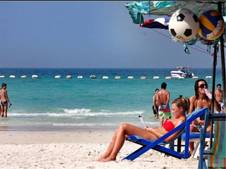 【常规泰国】曼谷、芭提雅五晚六天,独家登陆：“苏美珊公主岛”泰皇室岛屿+浮潜                                      