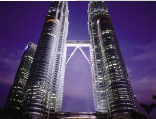 <泰新马9晚11日游> 超值特惠 全程无隐形消费