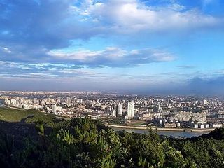 【泰新马】泰国、新加坡、马来西亚9晚10天,一次体验尽享三国                                      