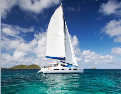 <高端>泰国6日游 全程国际五星 1个购物店 无自费                                     