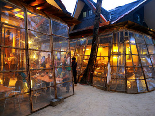 【长滩岛3晚5天半自由行】赠送长滩螃蟹船出海（入住2号海滩皇冠丽晶）                                     