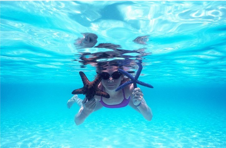 【长滩岛4晚6天半自由行】独享风帆出海看日落(包机直飞)