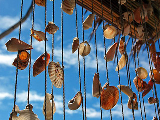 【长滩岛4晚6天半自由行】住2号主海滩皇冠丽晶酒店（赠送长滩螃蟹船出海）                                     