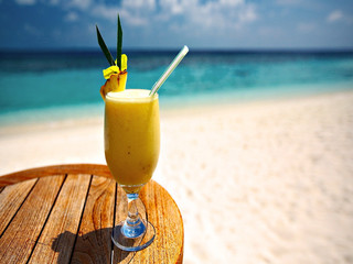 【长滩岛4晚6天半自由行】住2号主海滩皇冠丽晶酒店（赠送长滩螃蟹船出海）                                     