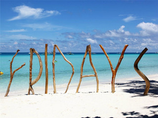 【长滩岛4晚6天自由行】四晚长滩岛文华酒店