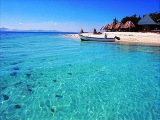 【巴厘岛】4晚6天,含蓝梦岛一日游