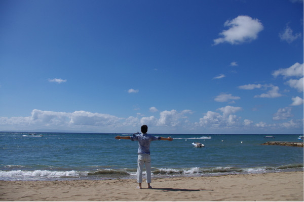 【私密巴厘岛4晚6天】享火山温泉SPA 品田园美食文化