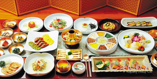 【巴厘岛】4晚6天,两晚城堡奢华海景泳池别墅,无敌海景无边泳池                                     