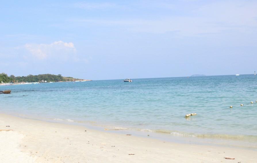 【巴厘岛+泰国9晚11天】悦榕庄403米泳池独栋别墅曼谷国际5星酒店                                     