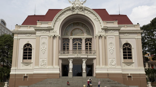 <柬埔寨暹粒五晚六天半自助游>