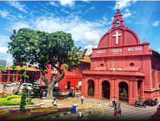 【超值无忧】泰新马9晚10日游 保证无自费 白天+晚上                                     