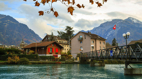 <璀璨法兰西大全景14日>世界文化遗产都灵王宫&蔚蓝海岸&绝美南法                                     