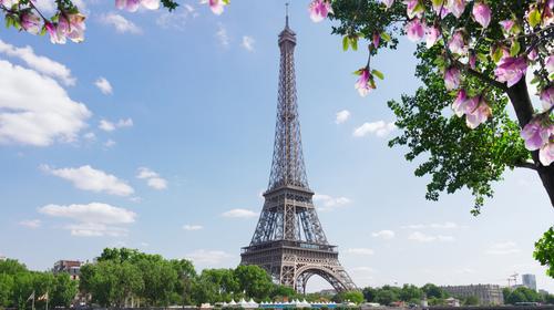 <德国一地全景15日>新天鹅堡&格林童话之路&罗曼蒂克之路                                     