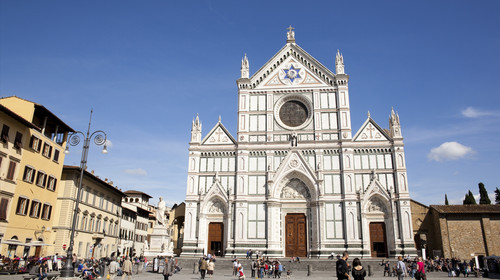 <意大利+西西里环岛14日游>25人以内  vip精品小团                                     