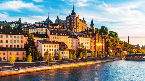 <冰岛环岛10日游>岀海观鲸 冰川徒步 原野骑马 冰湖游船 蓝湖溫泉
