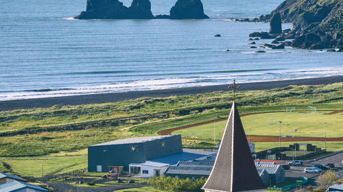 <北欧四国三峡湾 爱沙尼亚 冰岛15天>一价全含0自费                                     