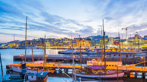 <冰岛环岛10天>16人精品小团