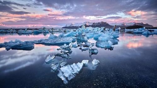 <北欧四国三峡湾+塔林12日>挪威|瑞典芬兰 丹麦|爱沙尼亚                                     