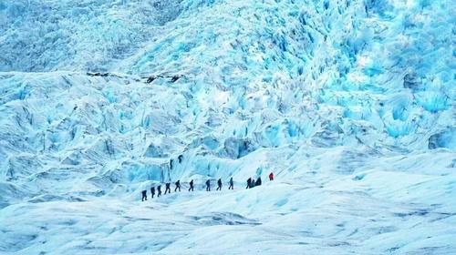 <北欧四国双峡湾+冰岛14日>冰岛|丹麦|瑞典|挪威|芬兰                                     